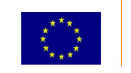 logo Unia Europejska
